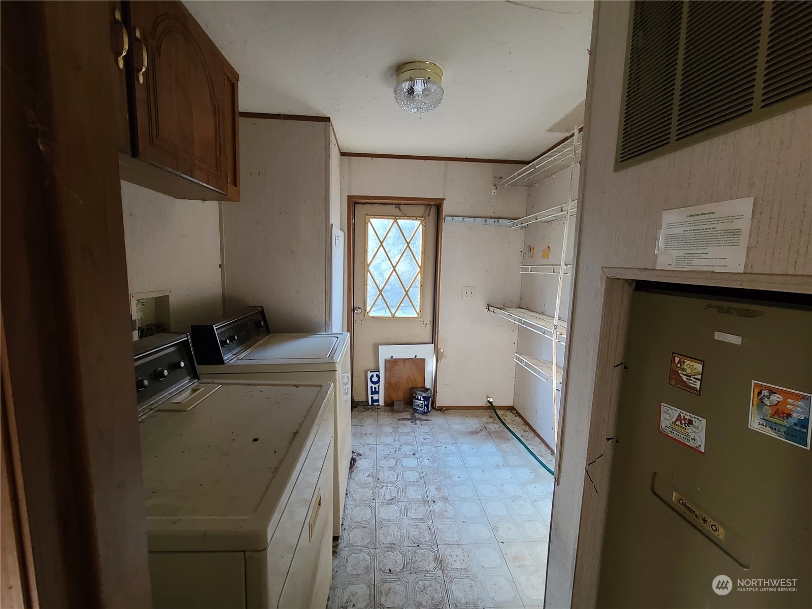 7132 Hawks Prairie Road Property Photo 22