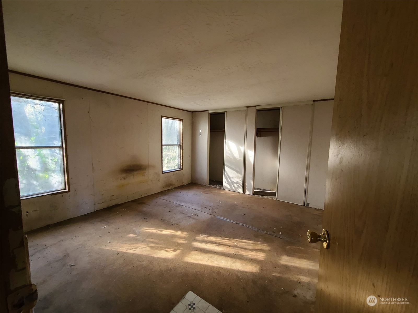 7132 Hawks Prairie Road Property Photo 23
