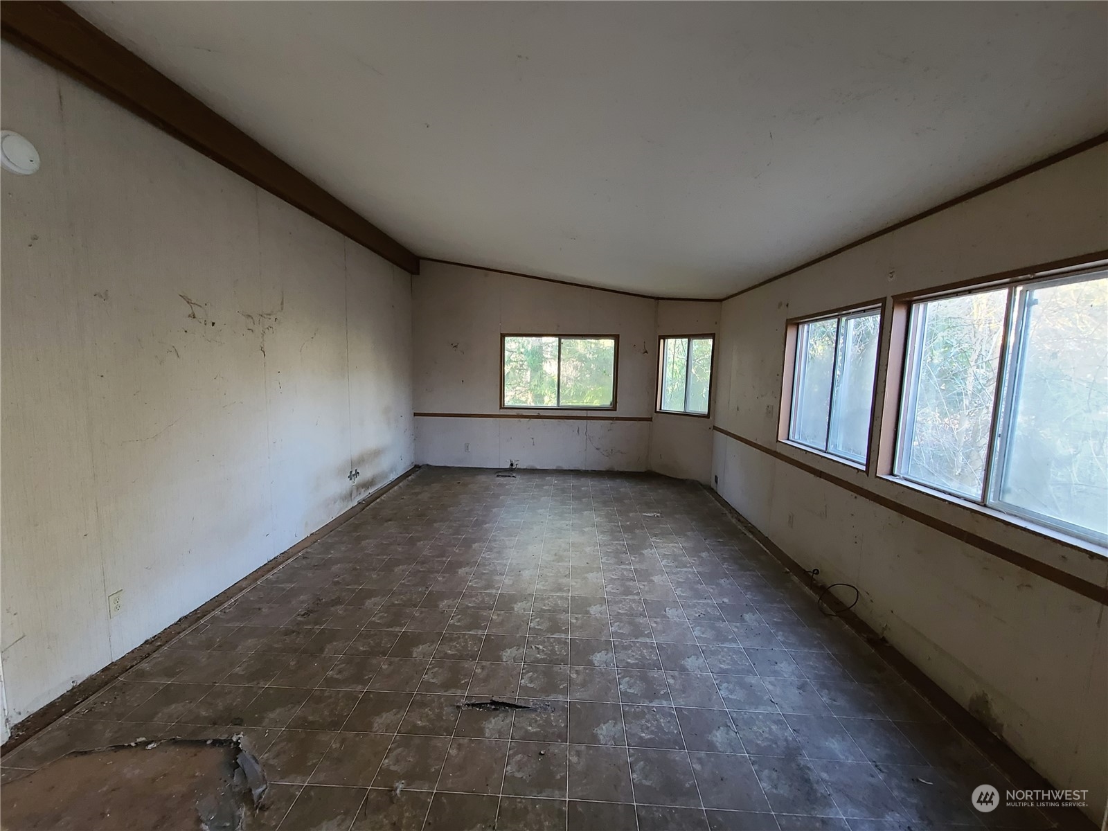 7132 Hawks Prairie Road Property Photo 24