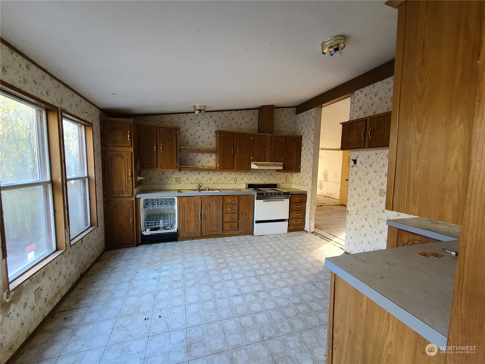 7132 Hawks Prairie Road Property Photo 25