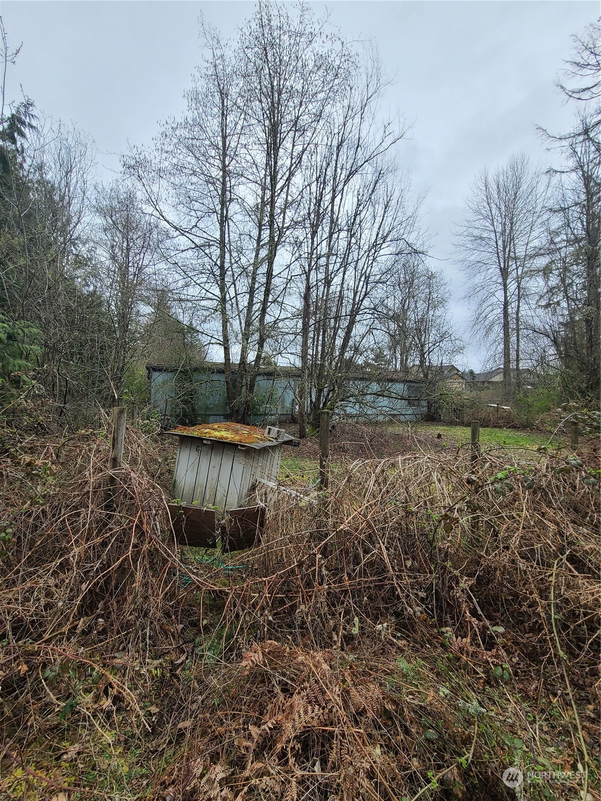 7132 Hawks Prairie Road Property Photo 28