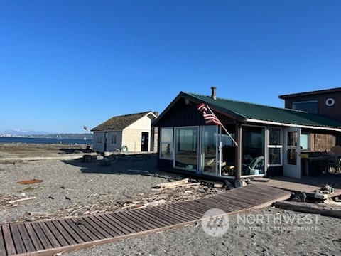 15 U Snoqualmie Avenue Property Photo 1