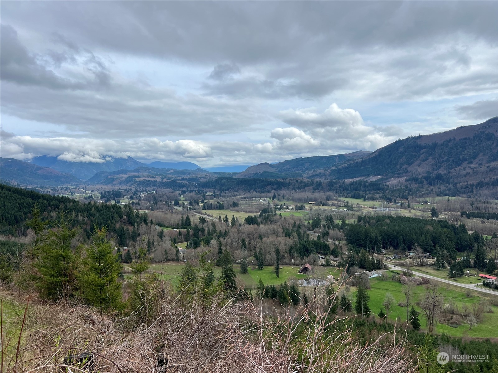 7505 Us Hwy 12 Property Photo 1