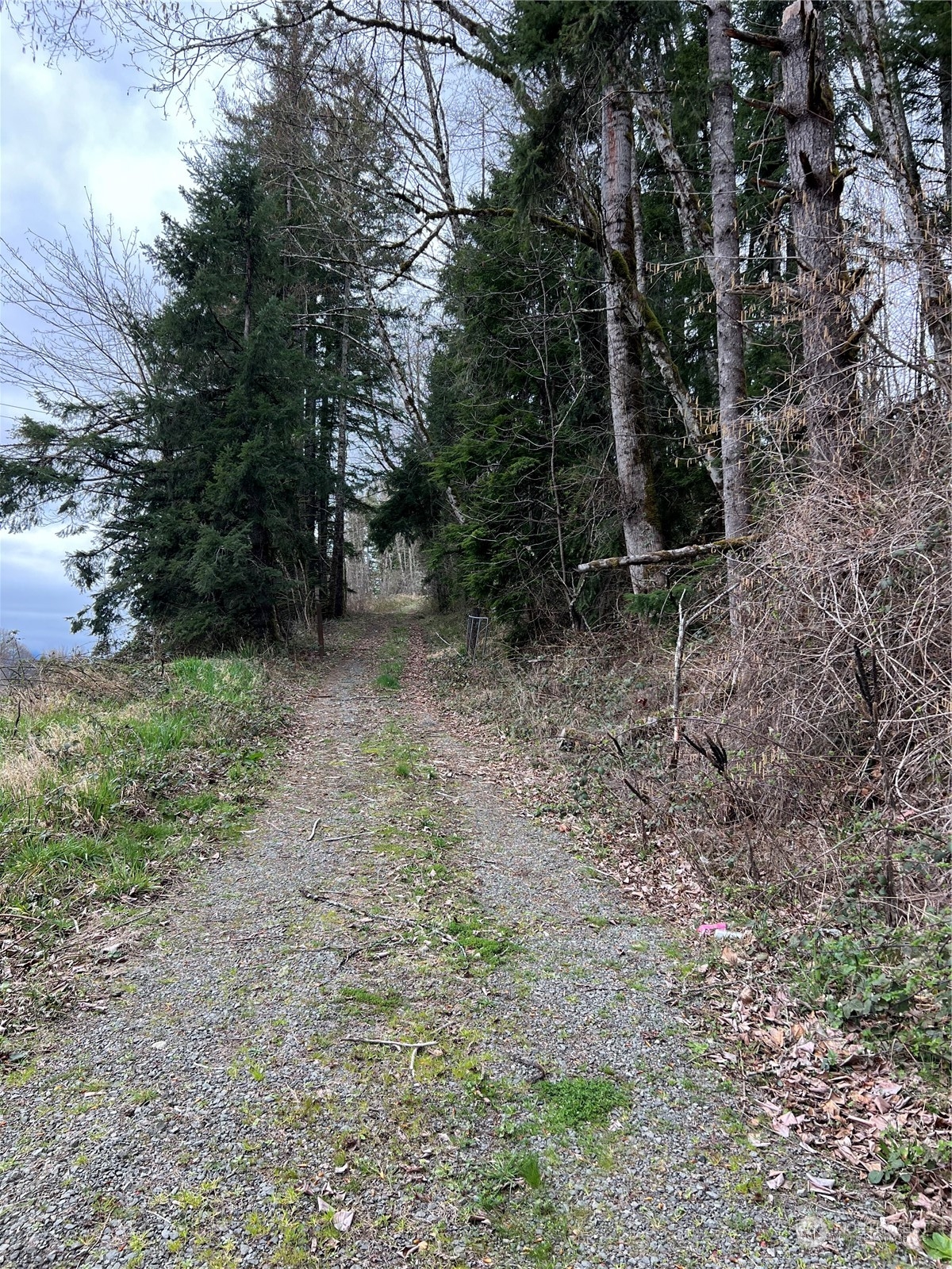 7505 Us Hwy 12 Property Photo 3