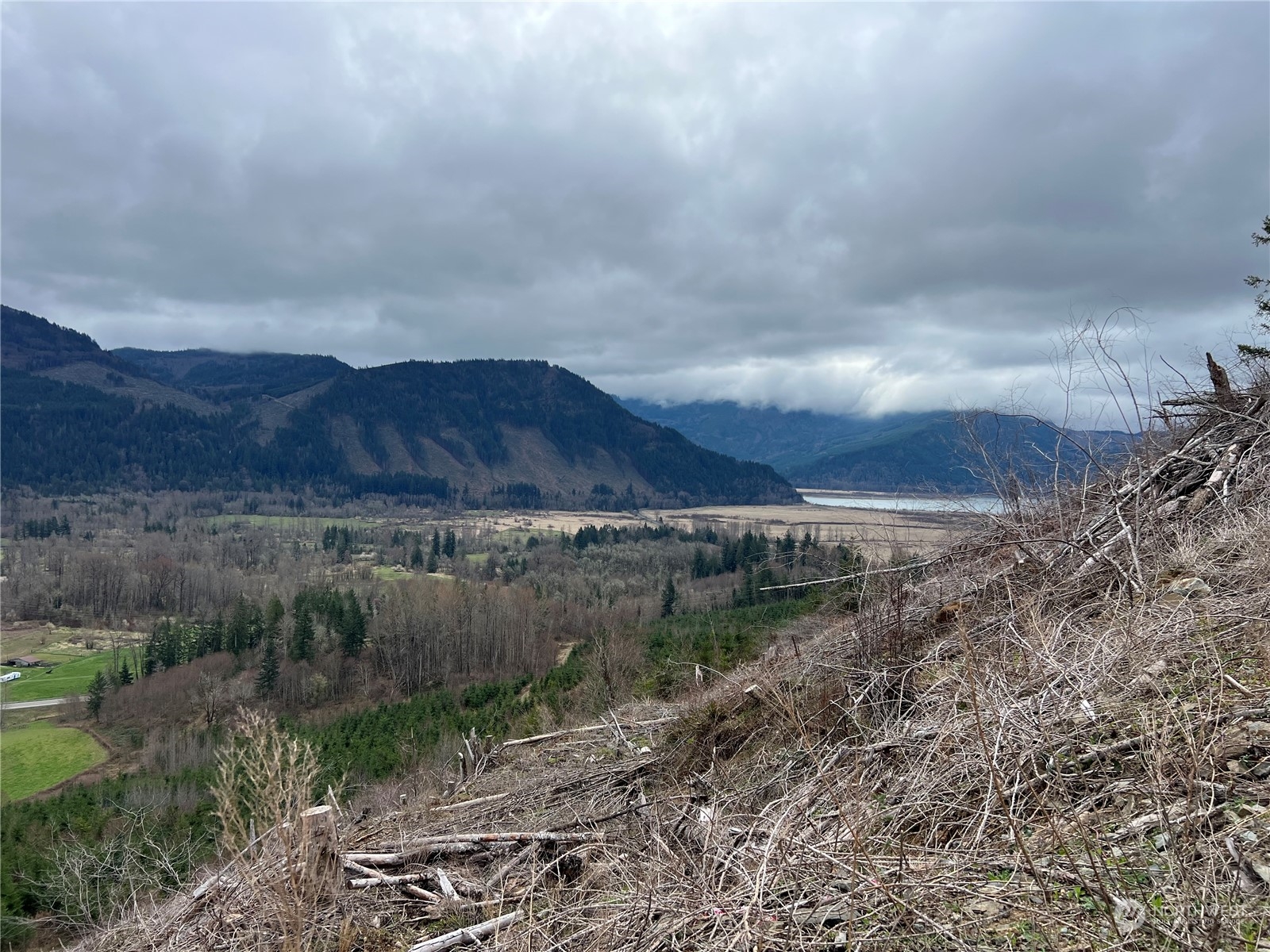 7505 Us Hwy 12 Property Photo 5