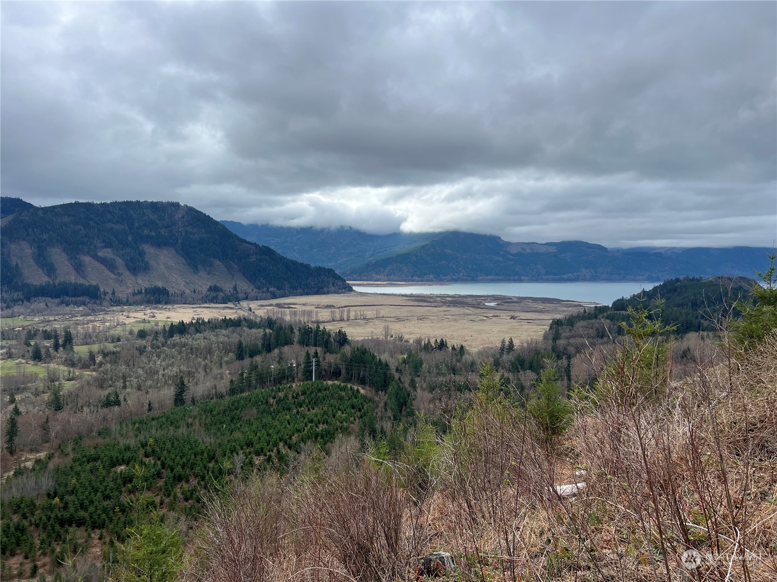 7505 Us Hwy 12 Property Photo 6