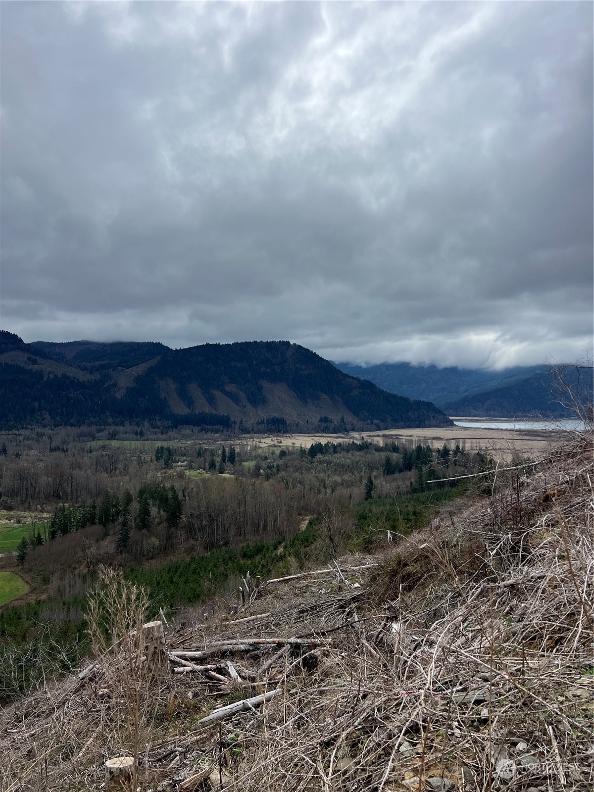 7505 Us Hwy 12 Property Photo 12