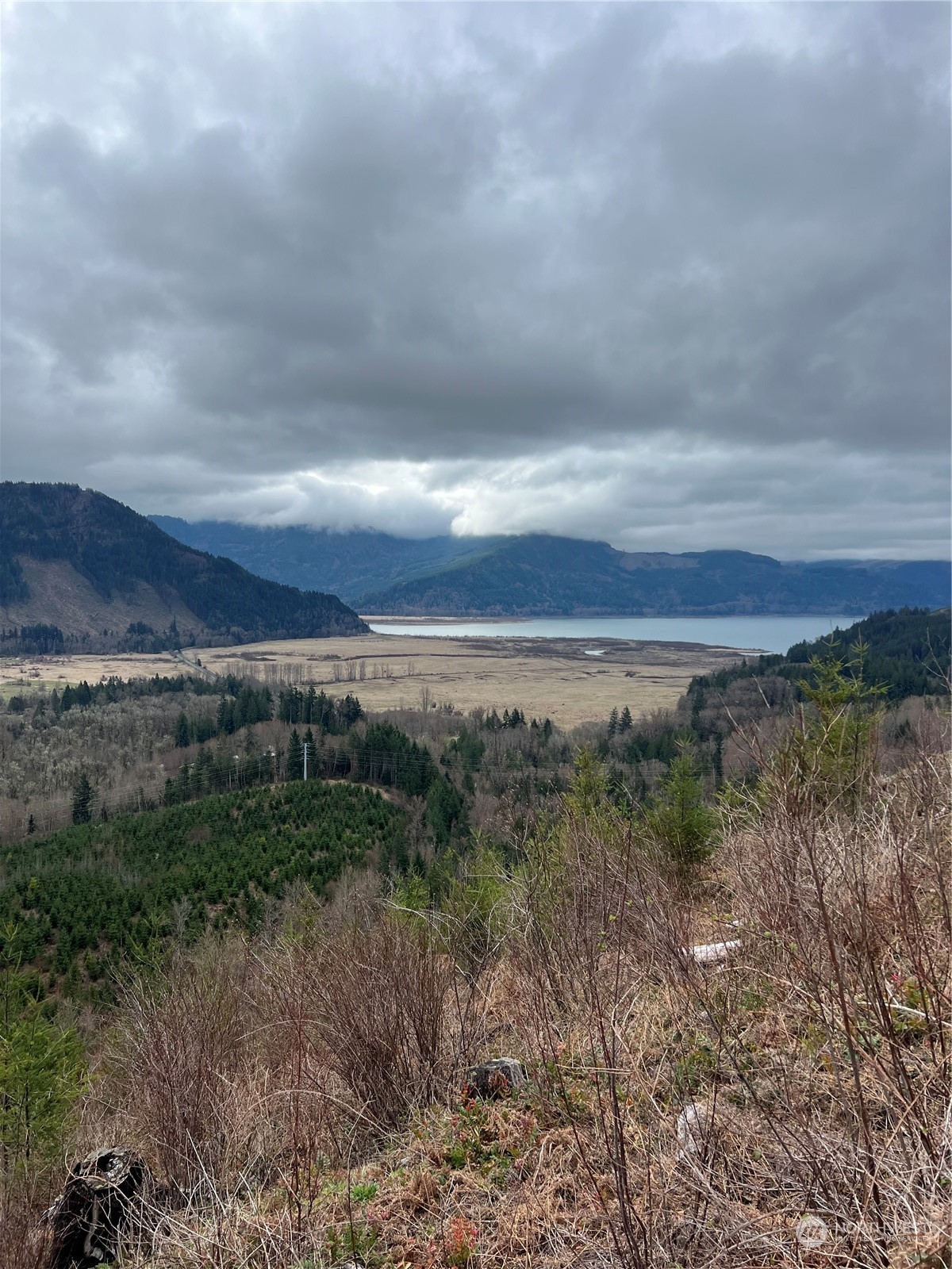 7505 Us Hwy 12 Property Photo 13