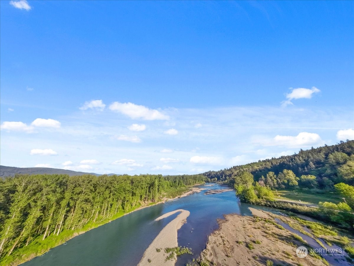 7821 Se Moon Valley Road Property Photo 4