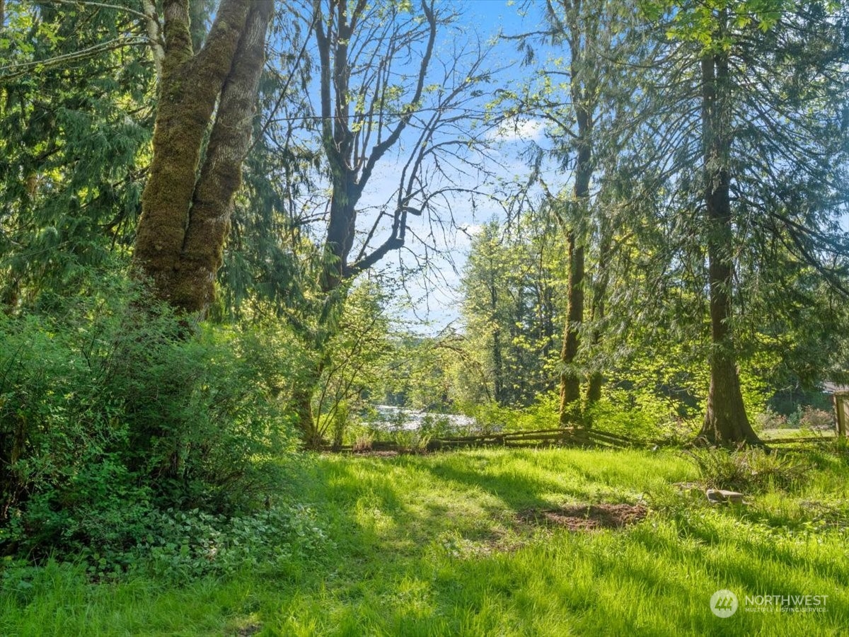 7821 Se Moon Valley Road Property Photo 7