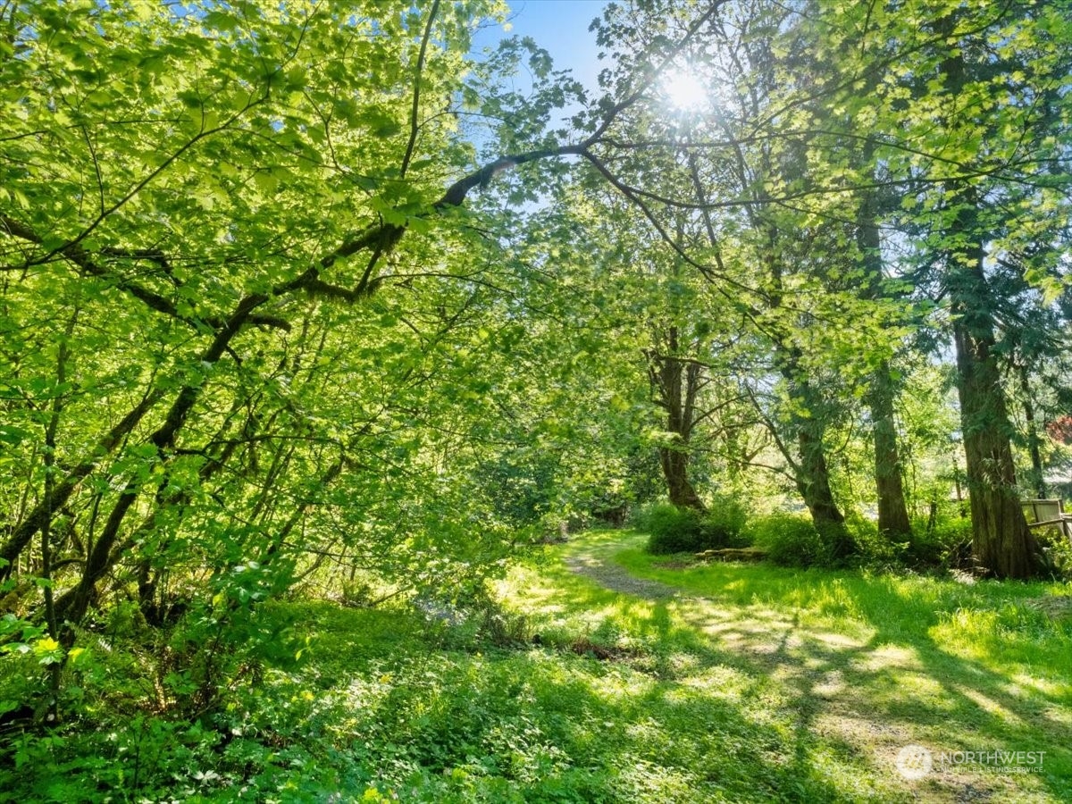 7821 Se Moon Valley Road Property Photo 17