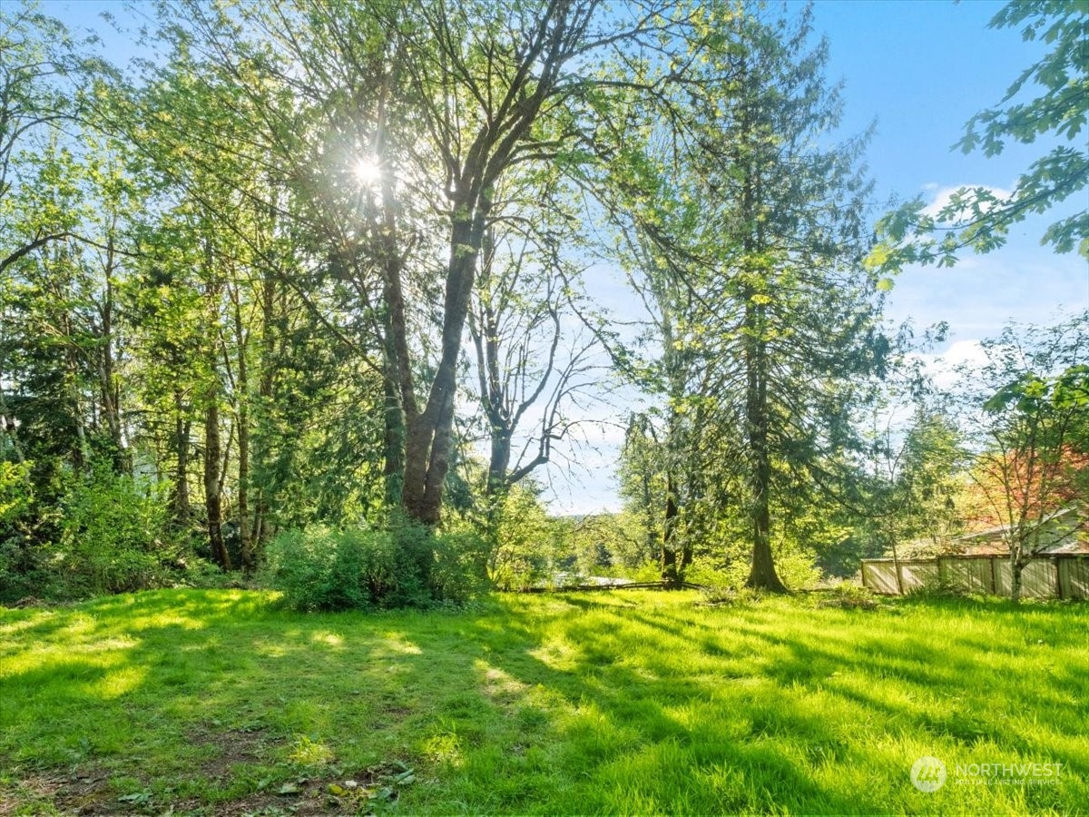 7821 Se Moon Valley Road Property Photo 21