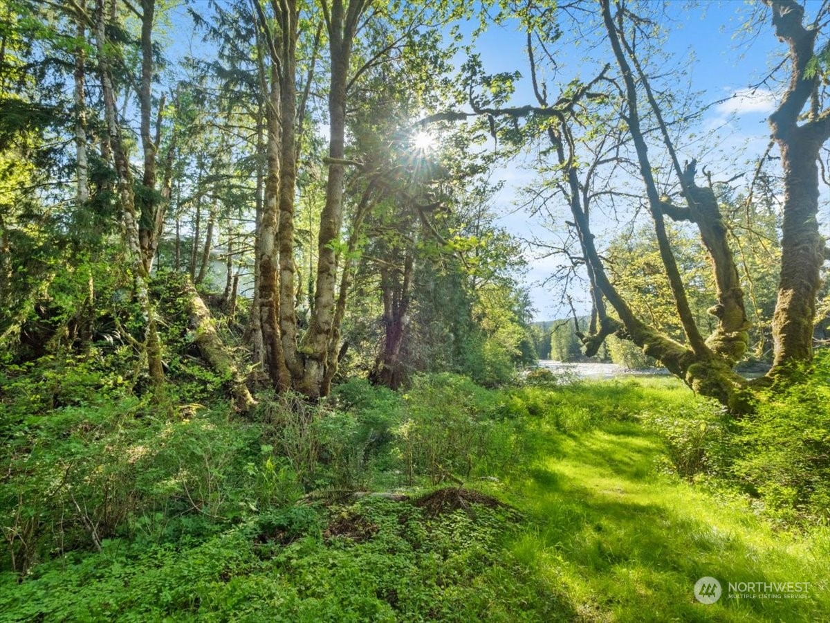 7821 Se Moon Valley Road Property Photo 24