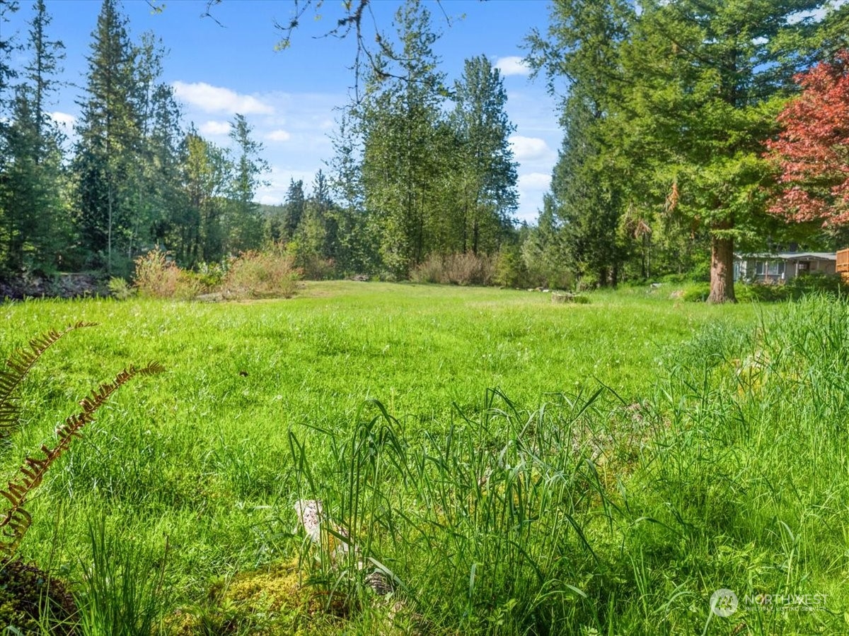 7821 Se Moon Valley Road Property Photo 26