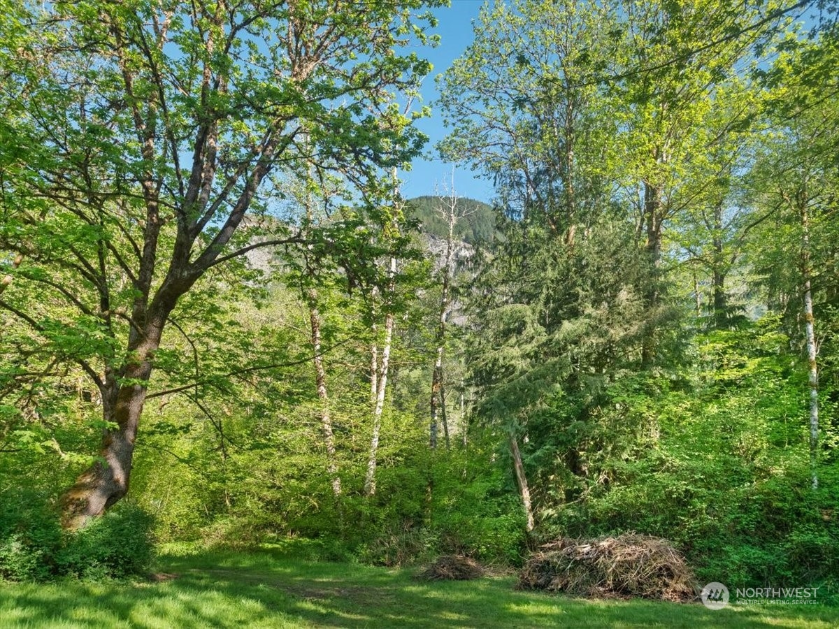 7821 Se Moon Valley Road Property Photo 29