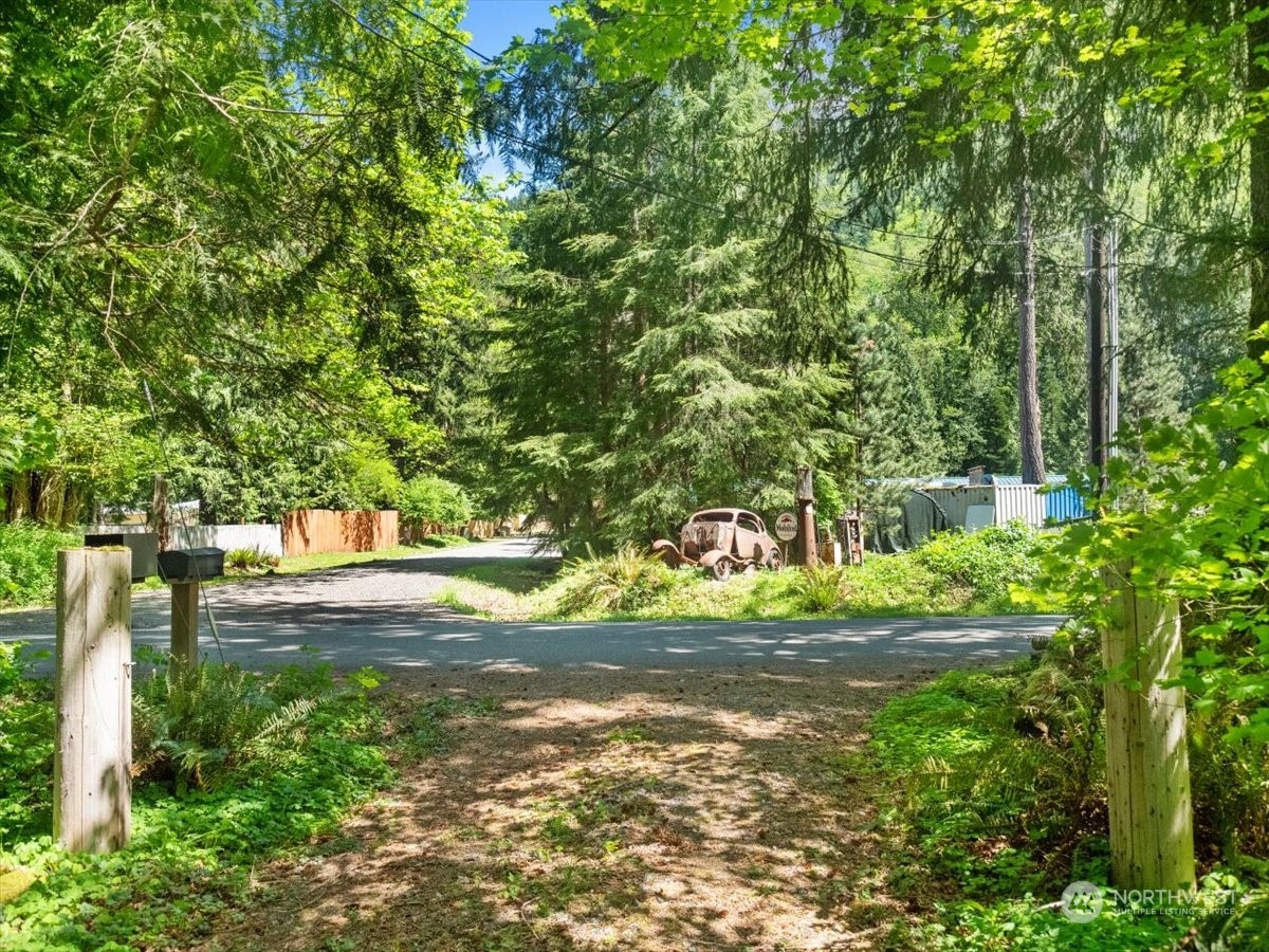7821 Se Moon Valley Road Property Photo 30
