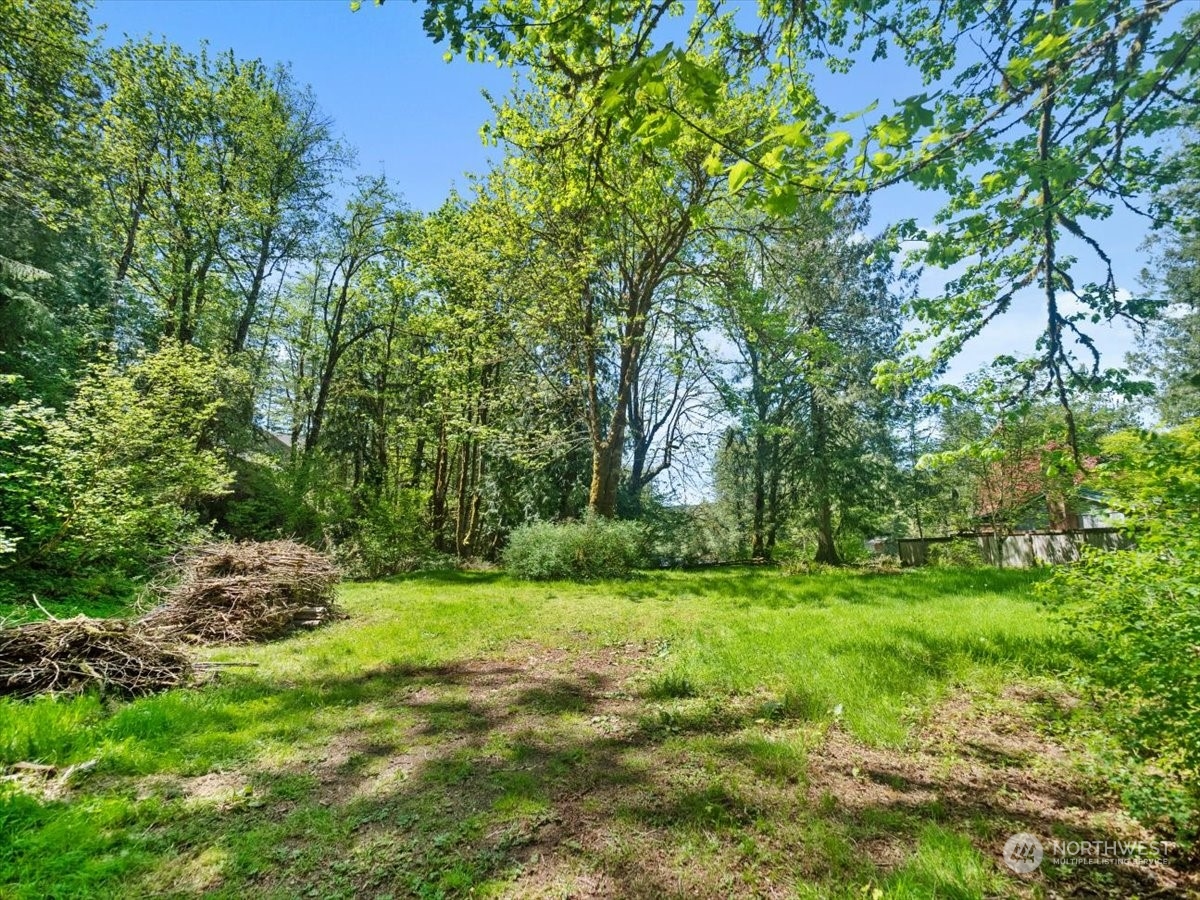 7821 Se Moon Valley Road Property Photo 32