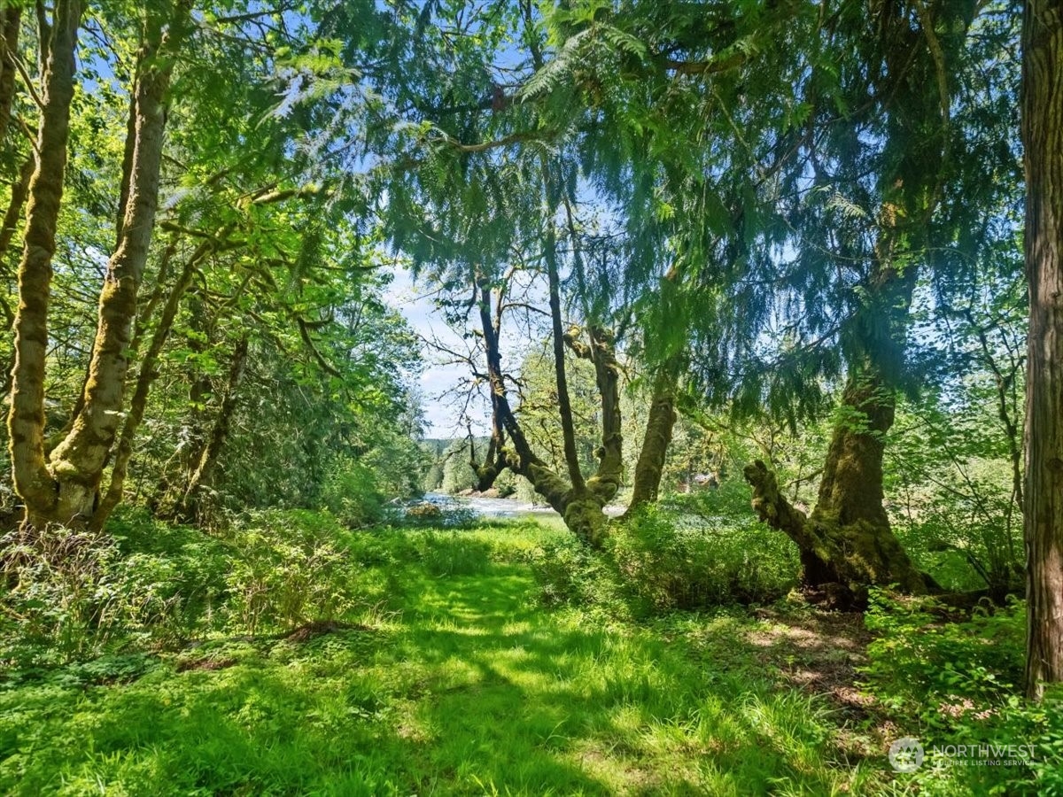 7821 Se Moon Valley Road Property Photo 33