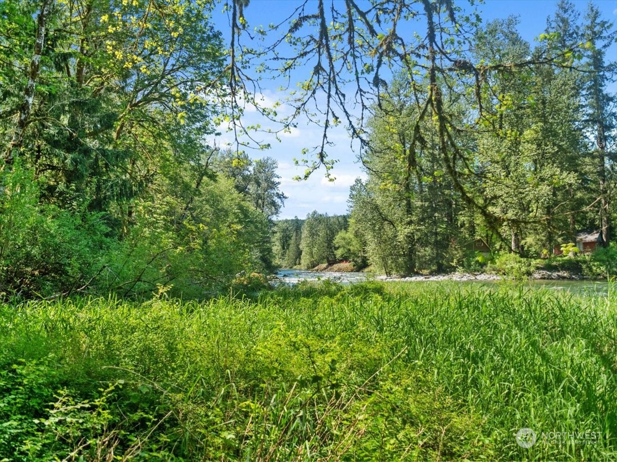 7821 Se Moon Valley Road Property Photo 35