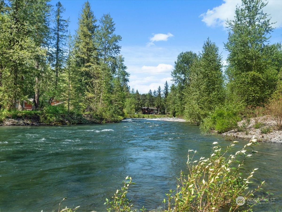 7821 Se Moon Valley Road Property Photo 36