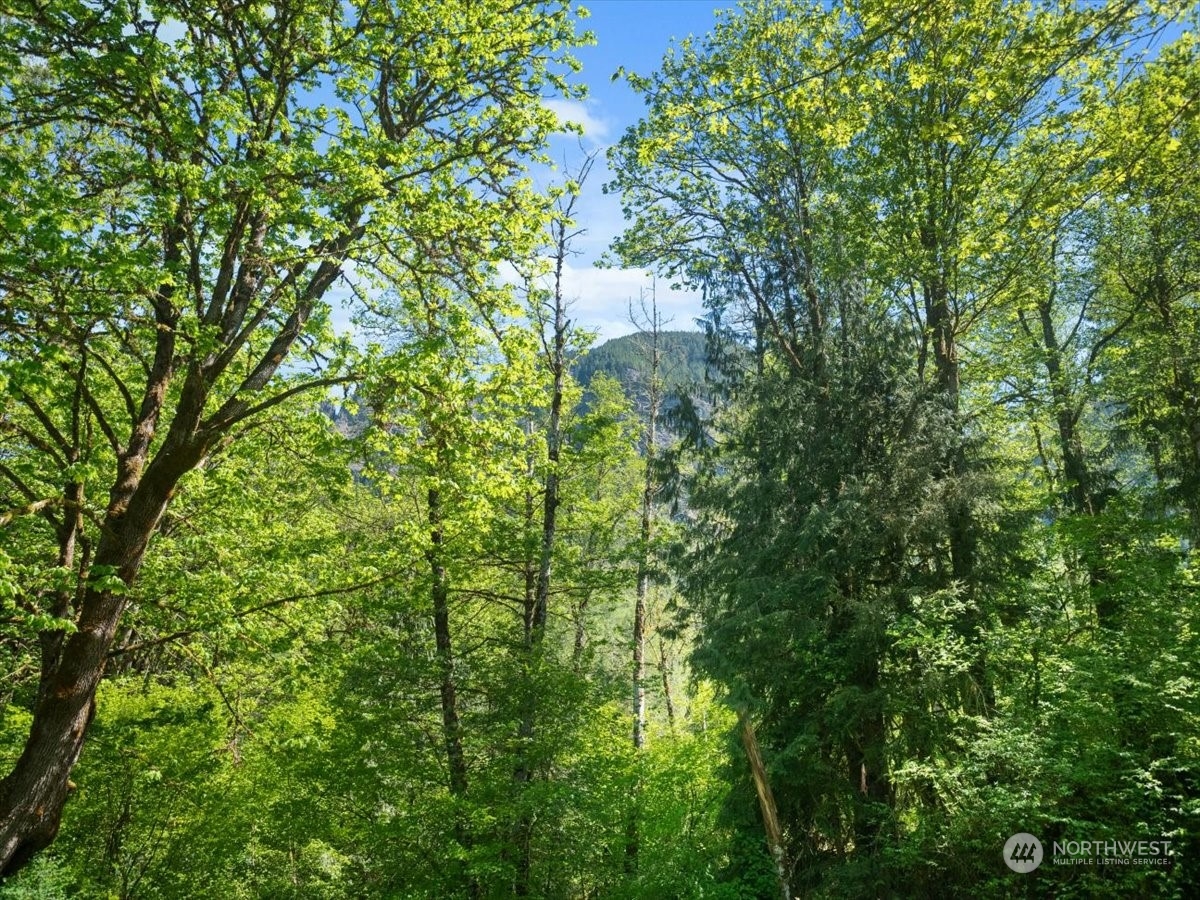7821 Se Moon Valley Road Property Photo 37