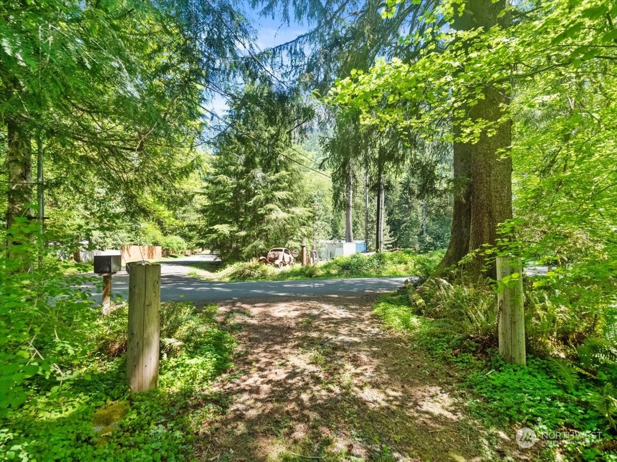7821 Se Moon Valley Road Property Photo 40