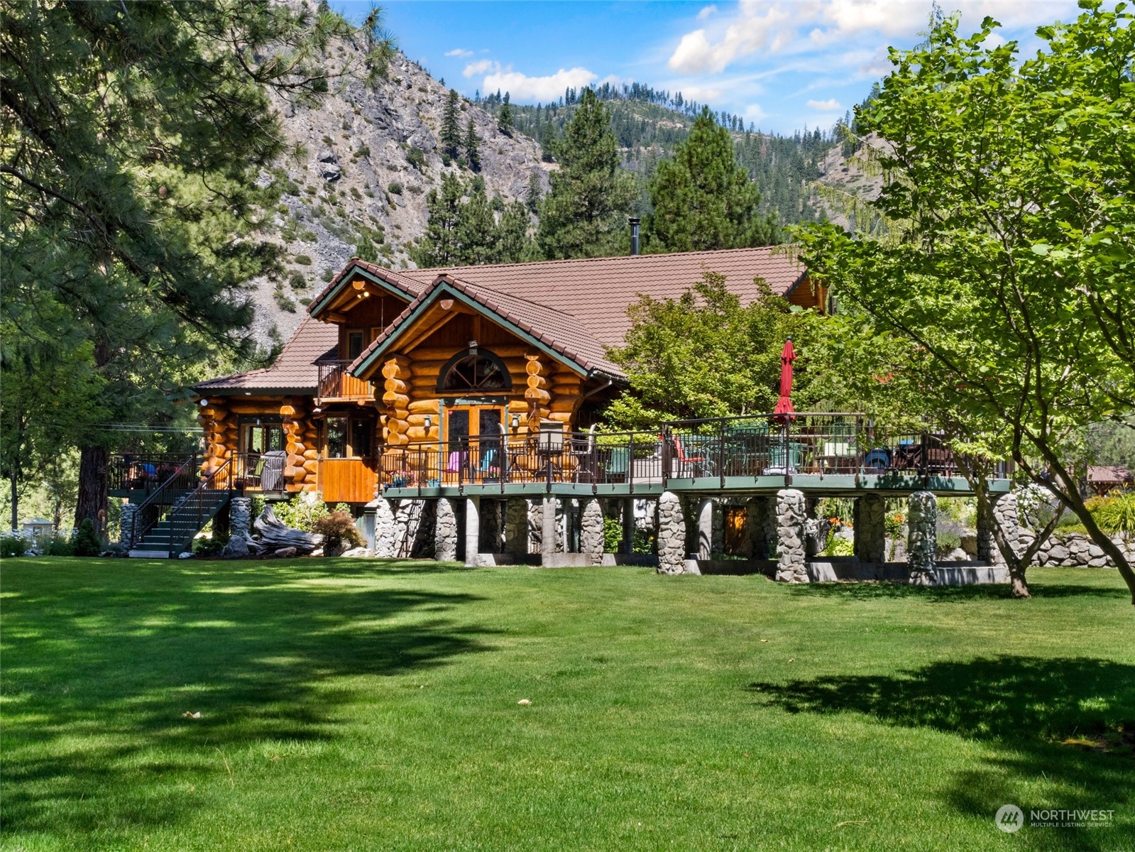 Ardenvoir Real Estate Listings Main Image