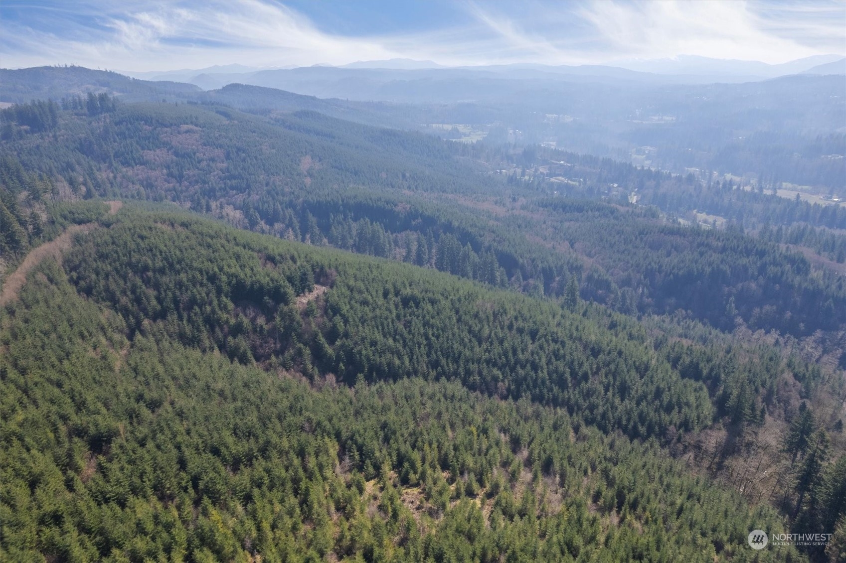 0 Cedar Mist Property Photo 2