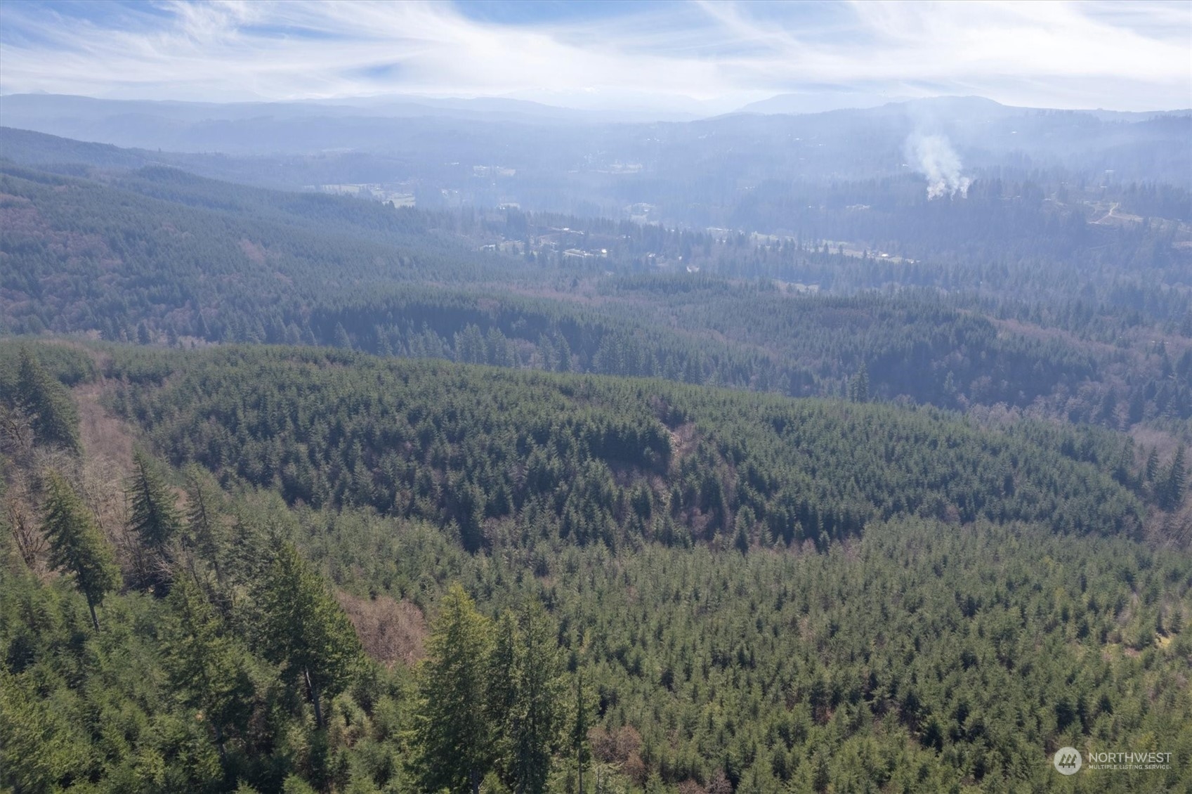 0 Cedar Mist Property Photo 5