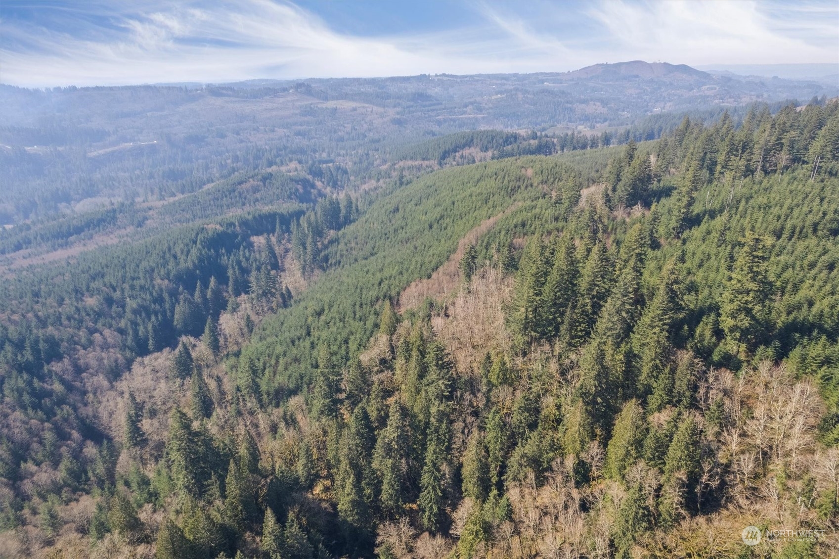 0 Cedar Mist Property Photo 12