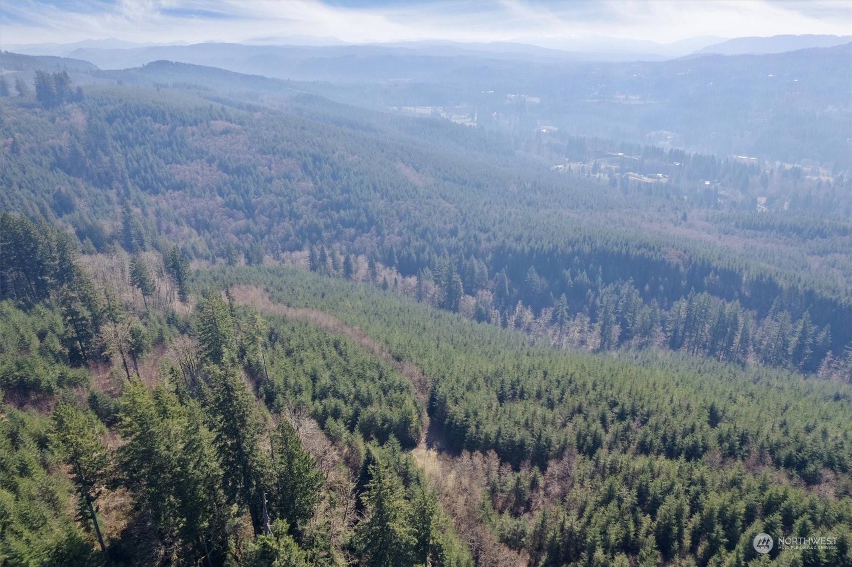 0 Cedar Mist Property Photo 13