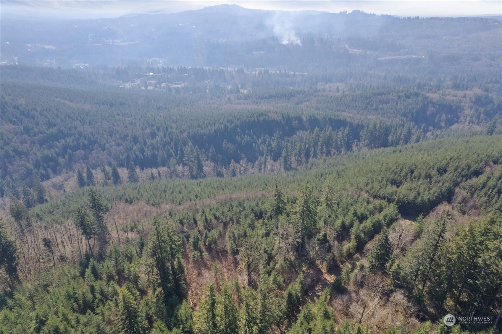 0 Cedar Mist Property Photo 15