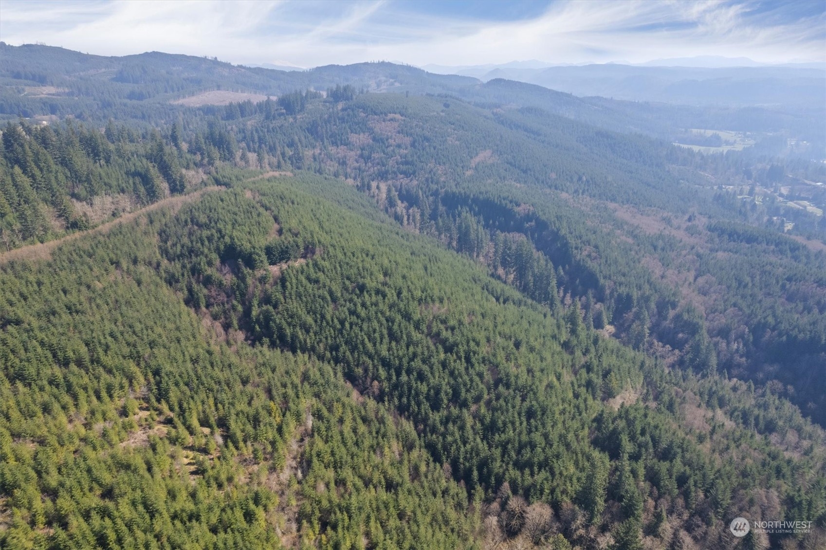 0 Cedar Mist Property Photo 16