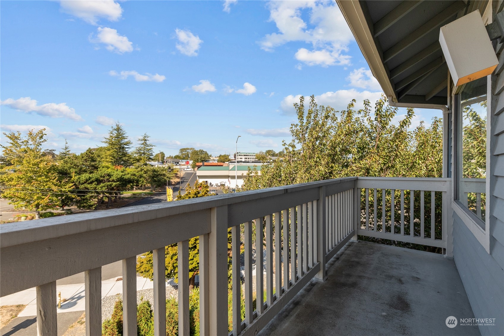 651 Se Bayshore Drive B305 Property Photo 8