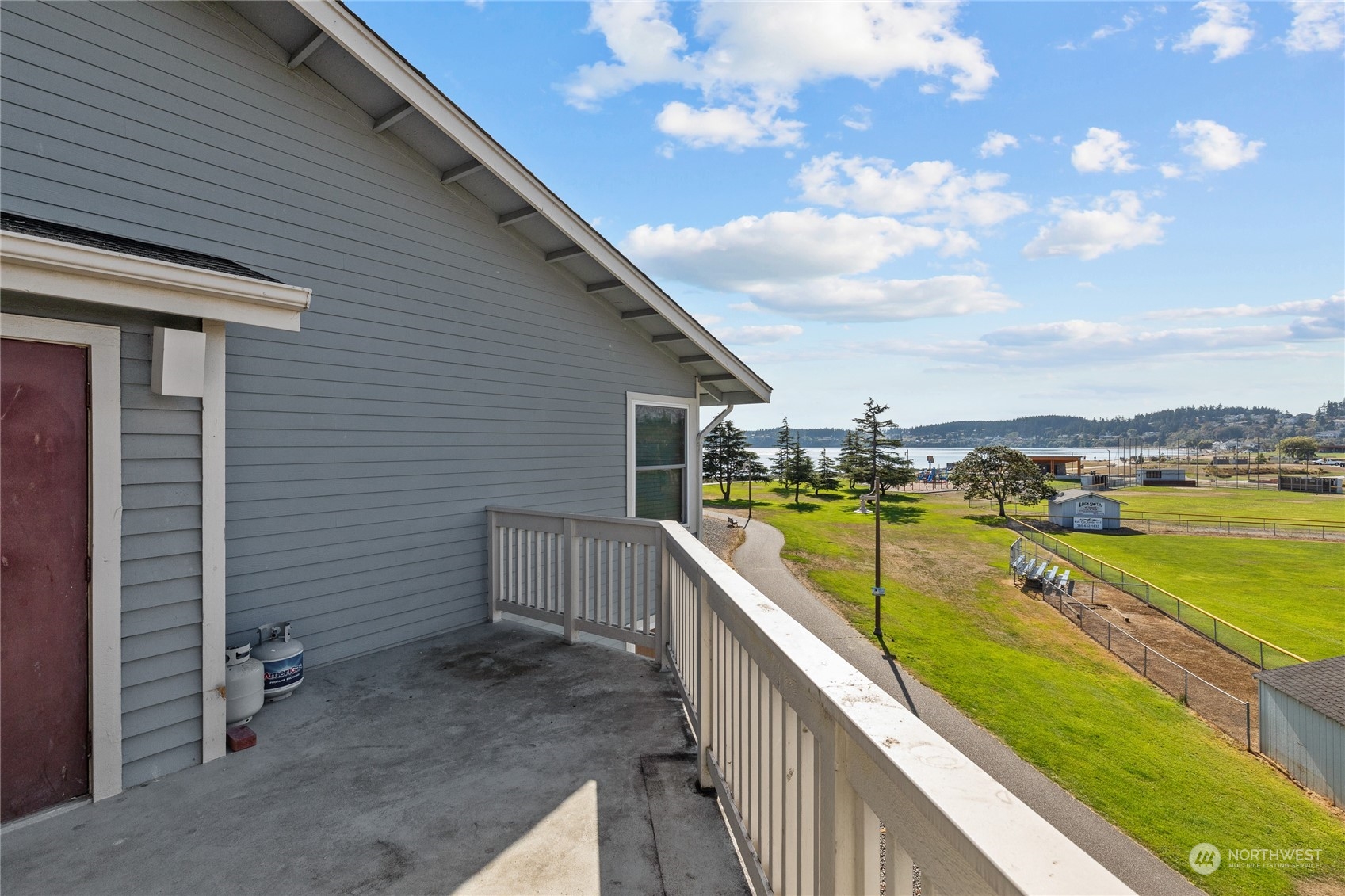 651 Se Bayshore Drive B305 Property Photo 9
