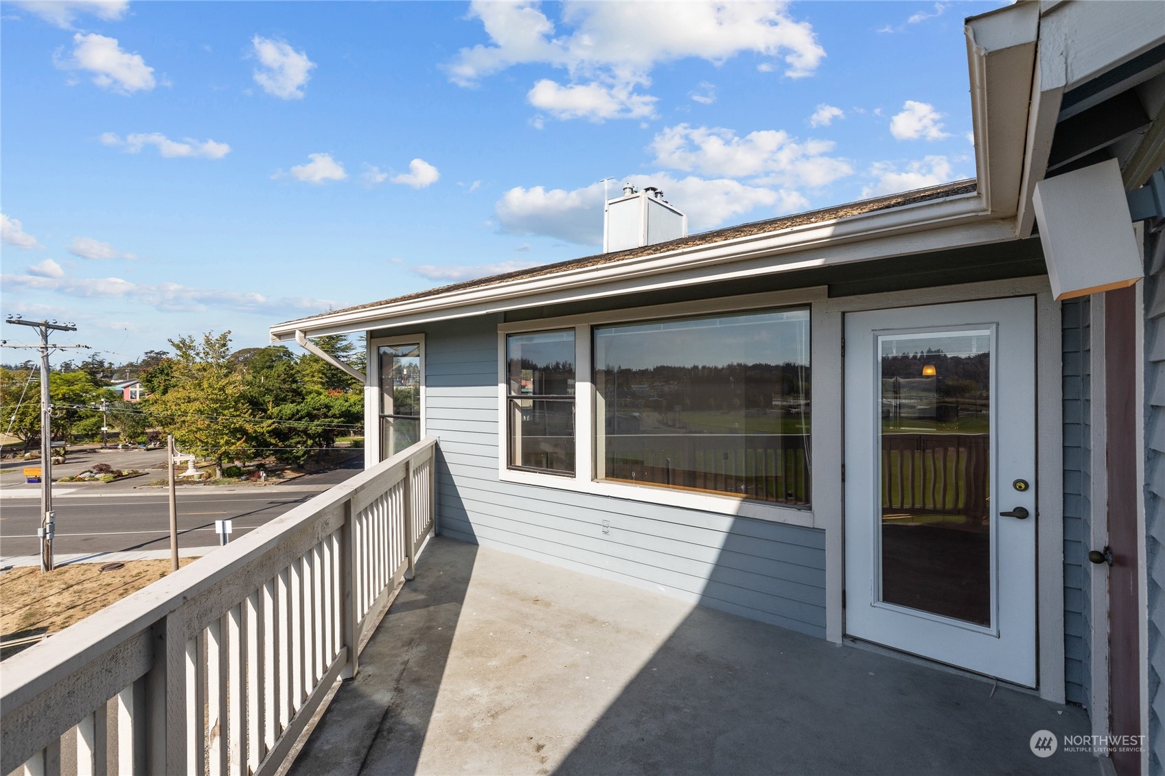 651 Se Bayshore Drive B305 Property Photo 11