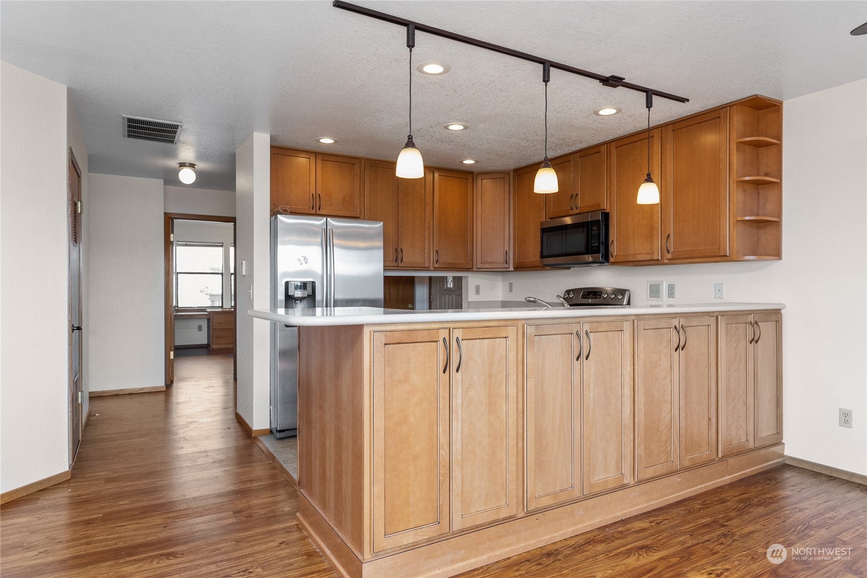 651 Se Bayshore Drive B305 Property Photo 14