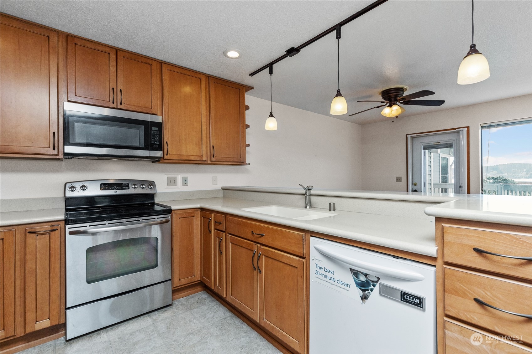 651 Se Bayshore Drive B305 Property Photo 15