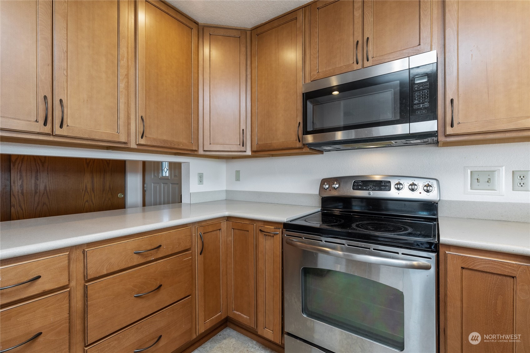 651 Se Bayshore Drive B305 Property Photo 16