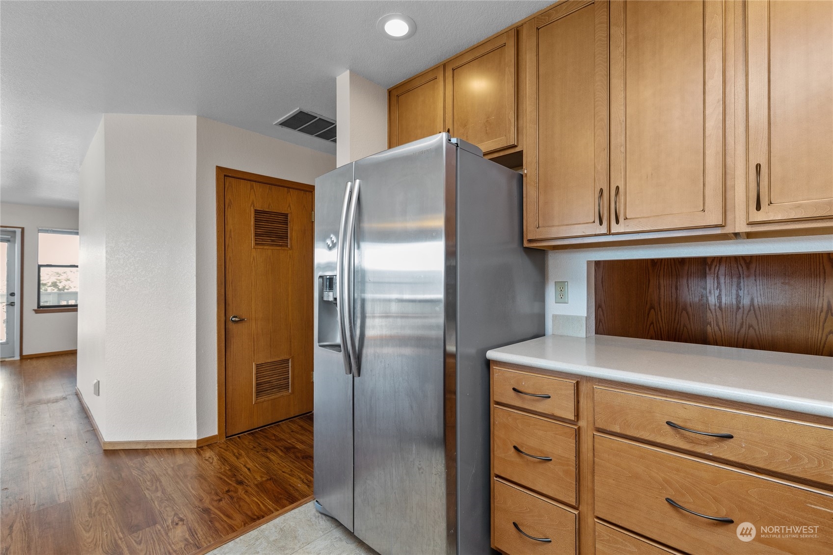 651 Se Bayshore Drive B305 Property Photo 17