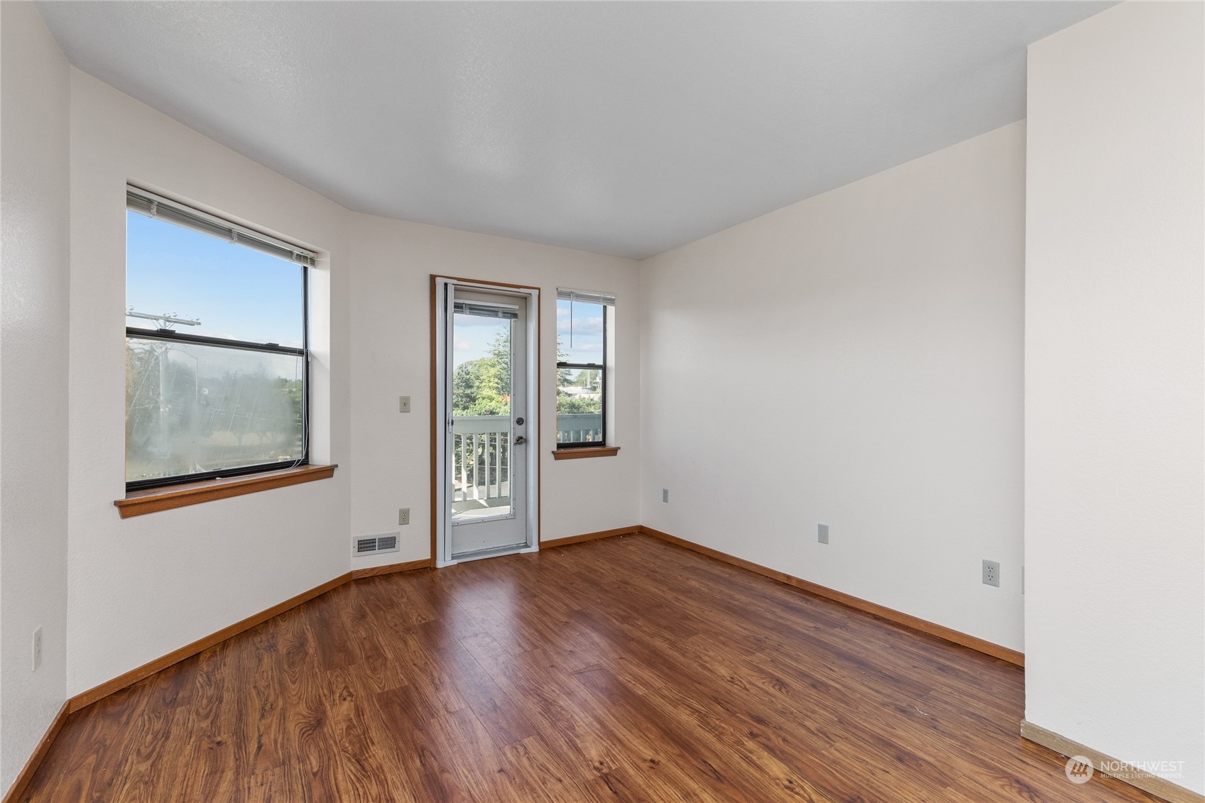 651 Se Bayshore Drive B305 Property Photo 20