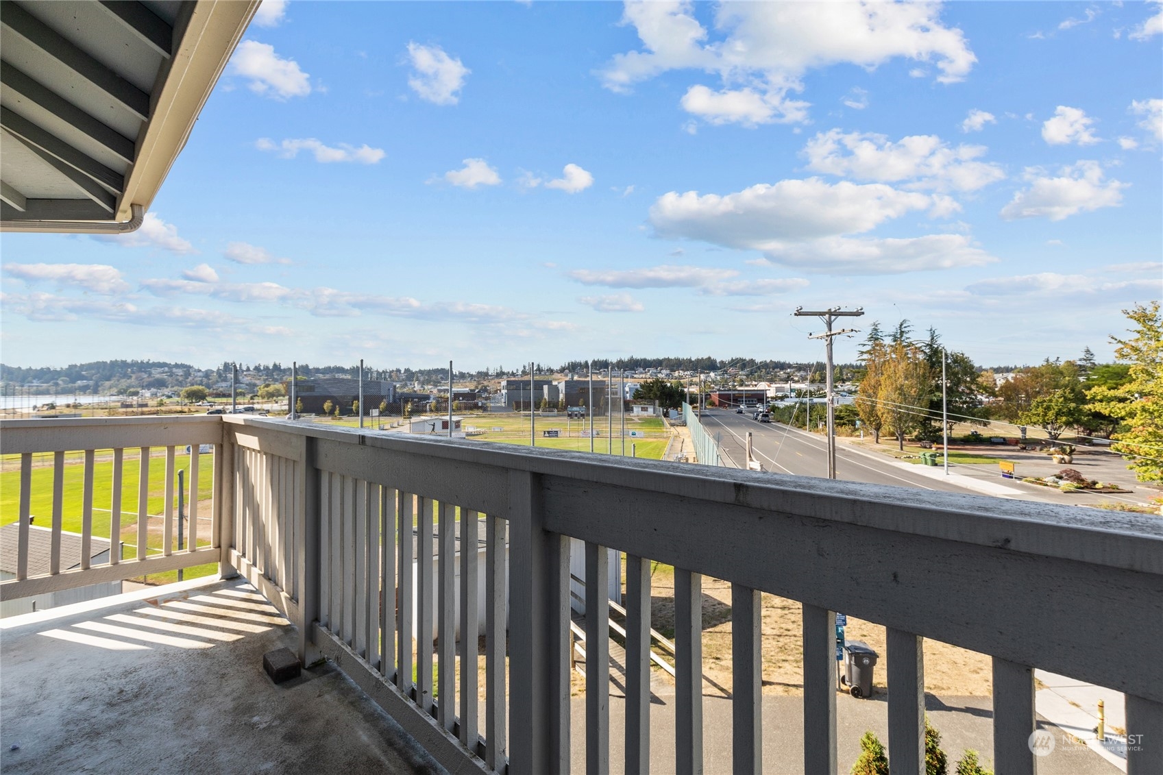 651 Se Bayshore Drive B305 Property Photo 21