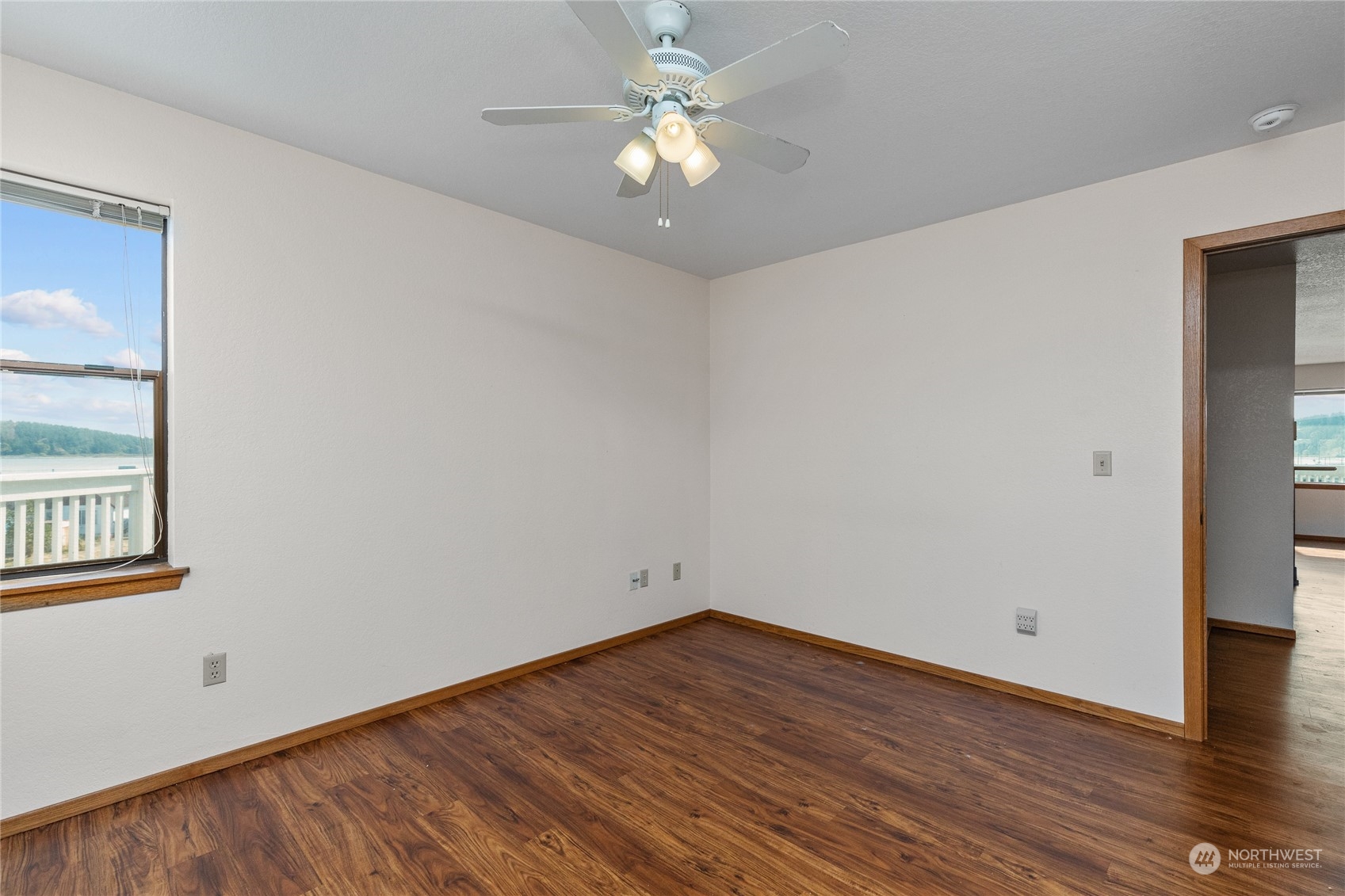 651 Se Bayshore Drive B305 Property Photo 24