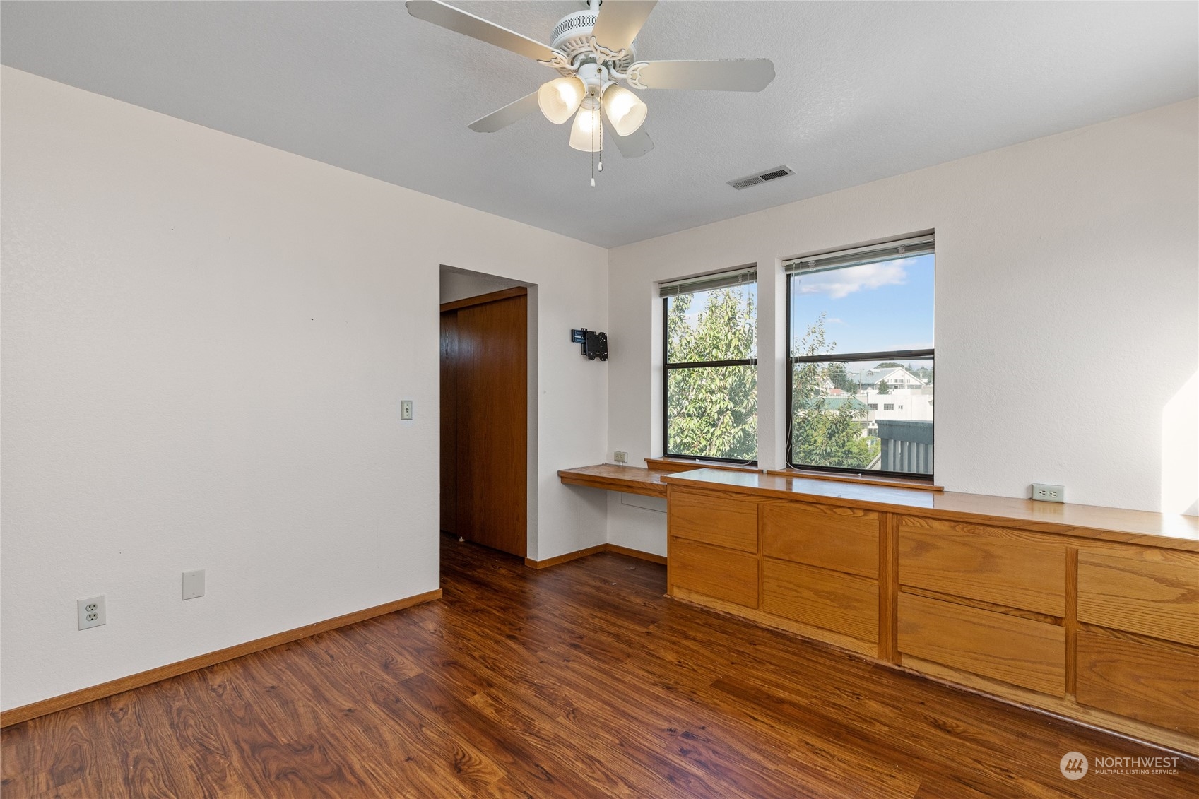 651 Se Bayshore Drive B305 Property Photo 26