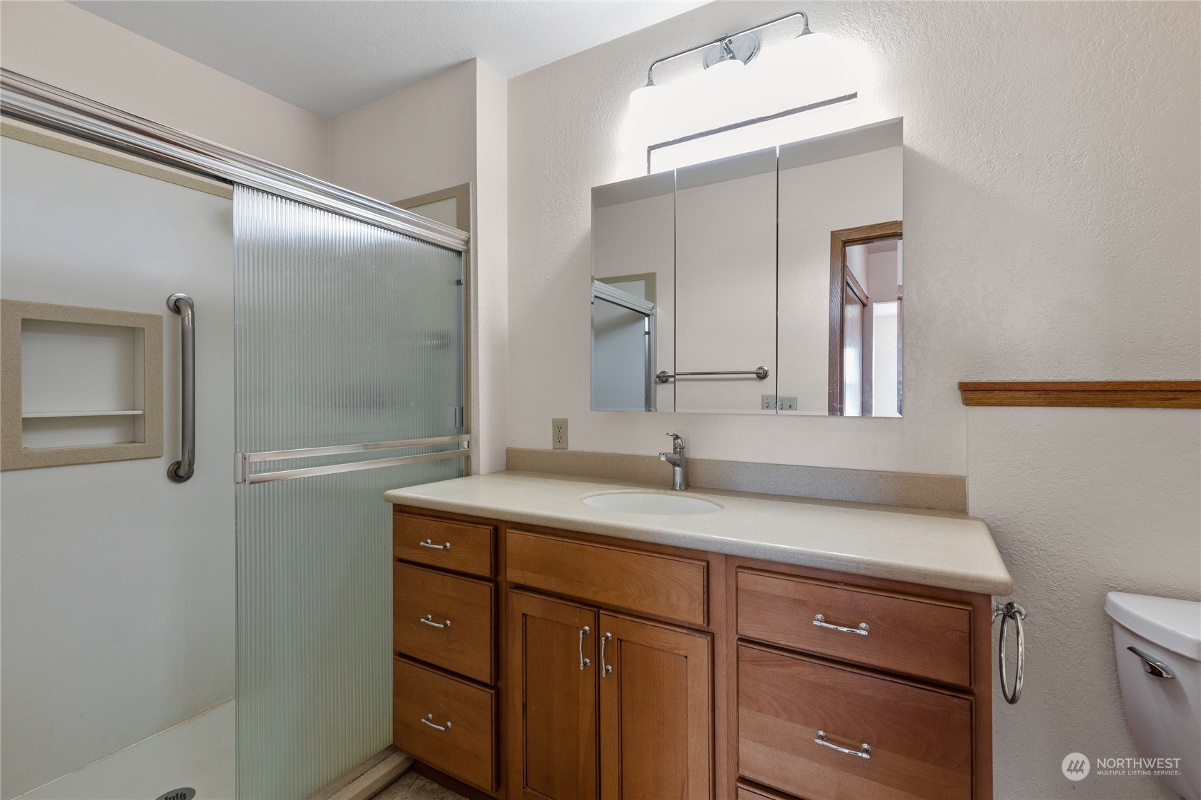651 Se Bayshore Drive B305 Property Photo 27