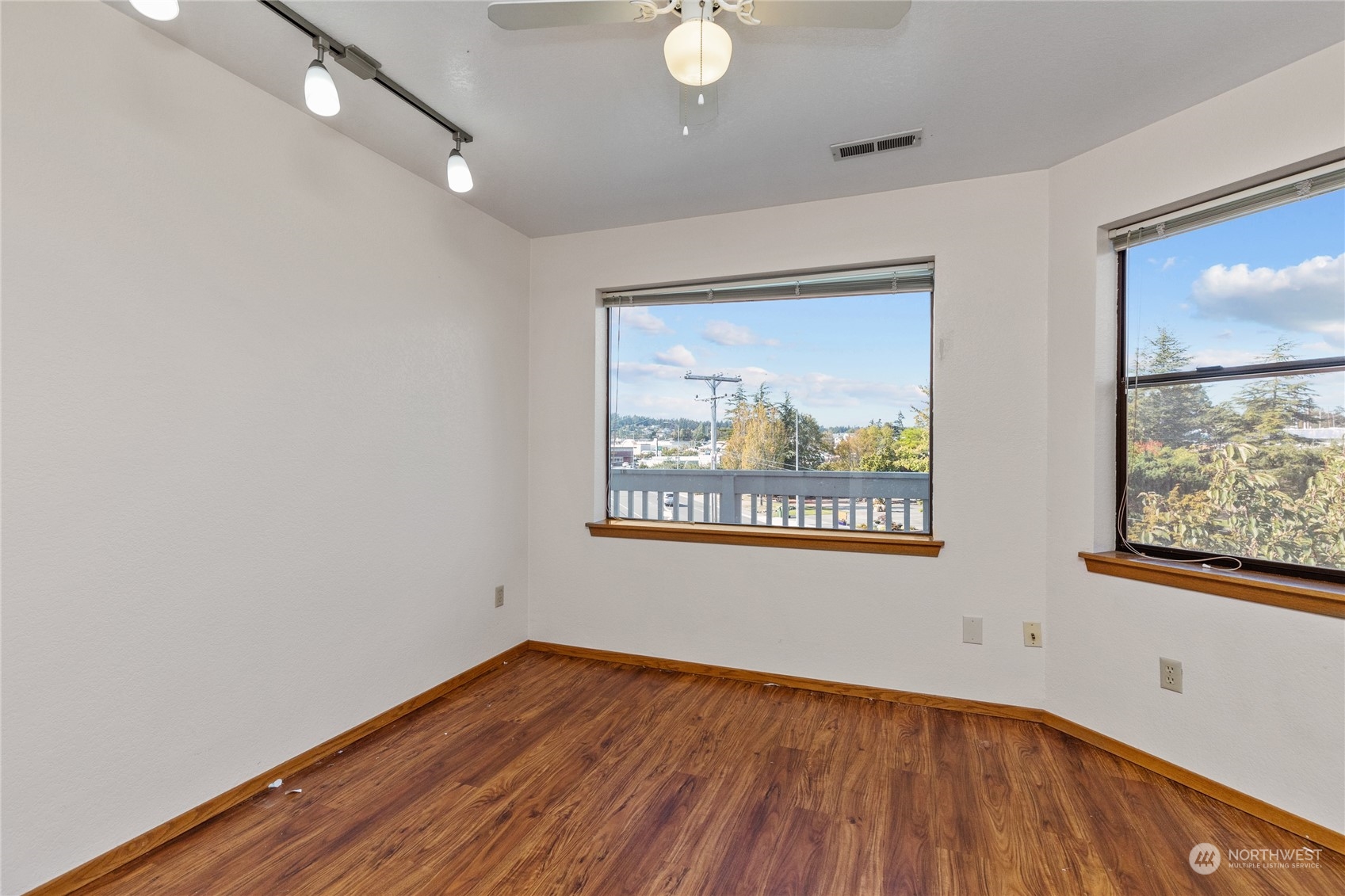 651 Se Bayshore Drive B305 Property Photo 28