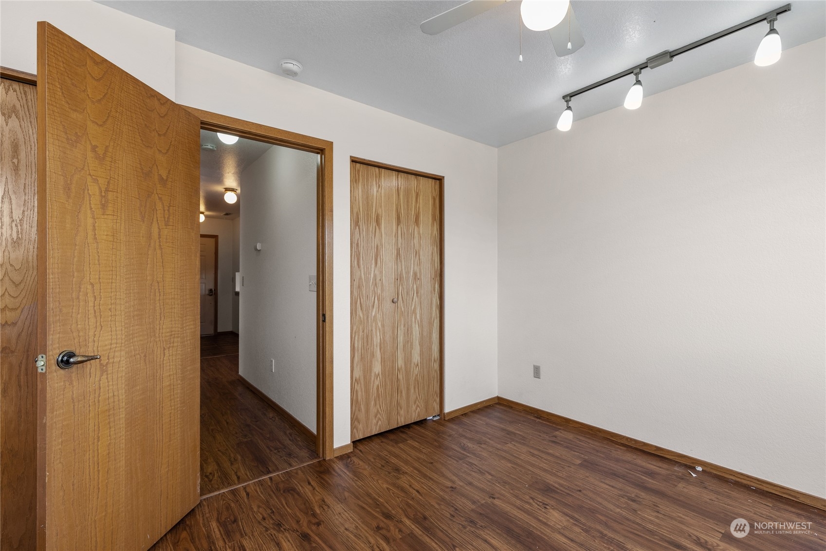 651 Se Bayshore Drive B305 Property Photo 29