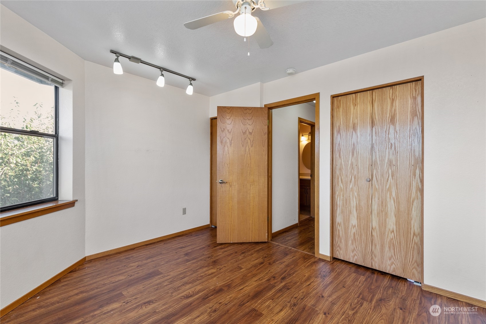 651 Se Bayshore Drive B305 Property Photo 30