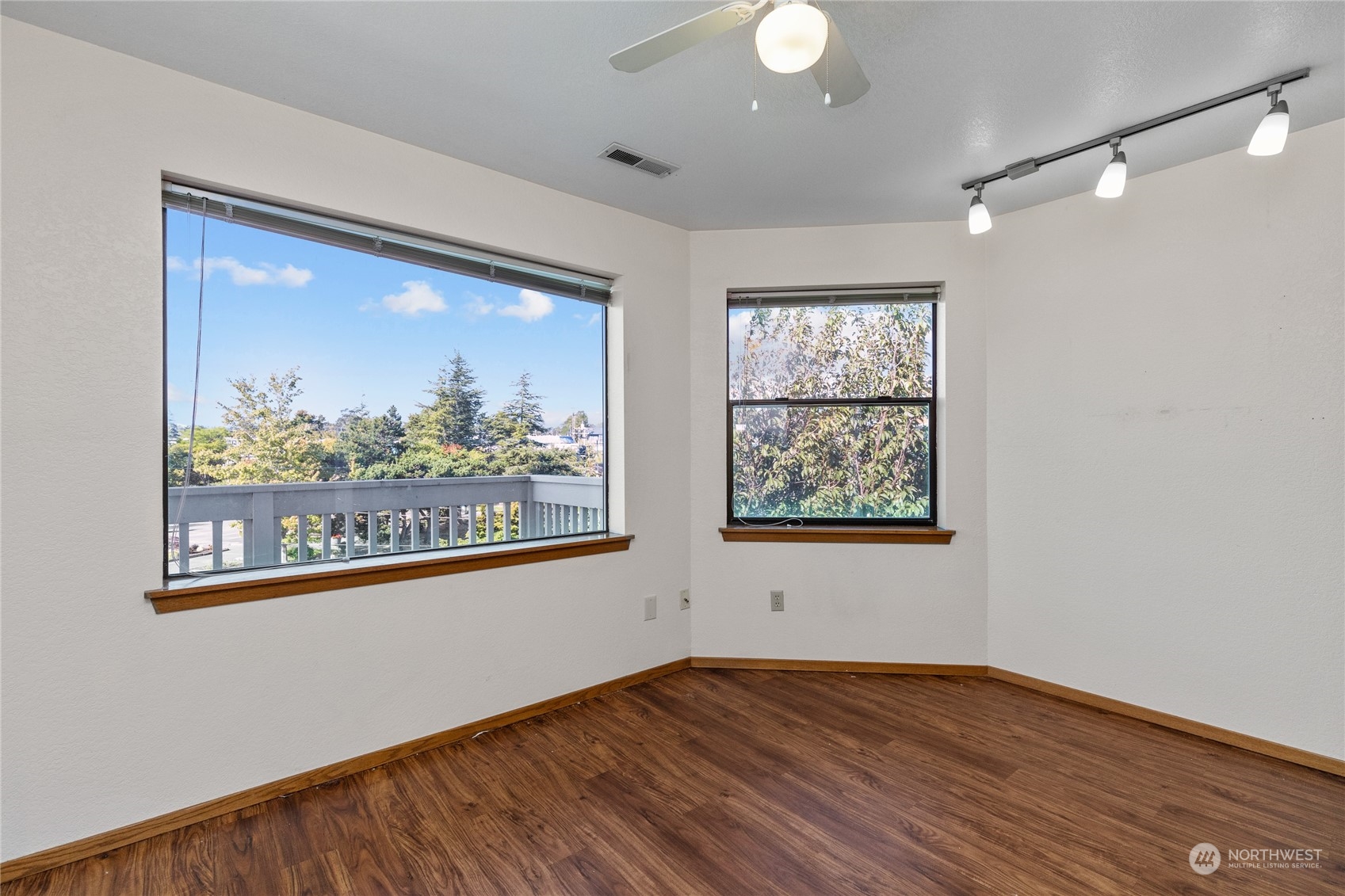 651 Se Bayshore Drive B305 Property Photo 31