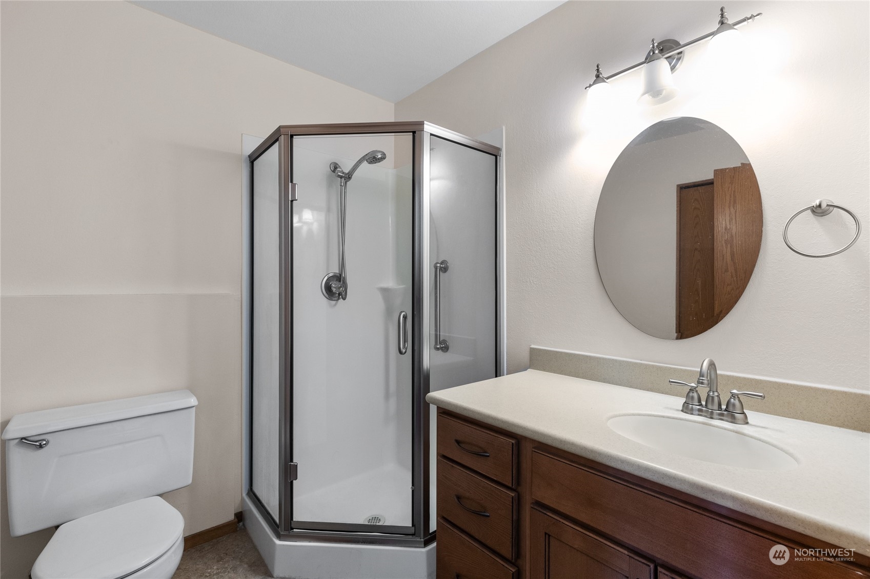 651 Se Bayshore Drive B305 Property Photo 32